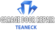 Garage Door Repair Teaneck